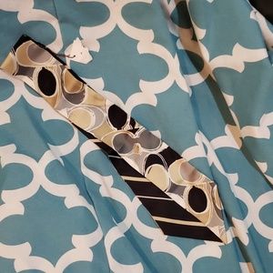 Coach Accessories - Coach Ponytail Coach Accessories - Coach Ponytail